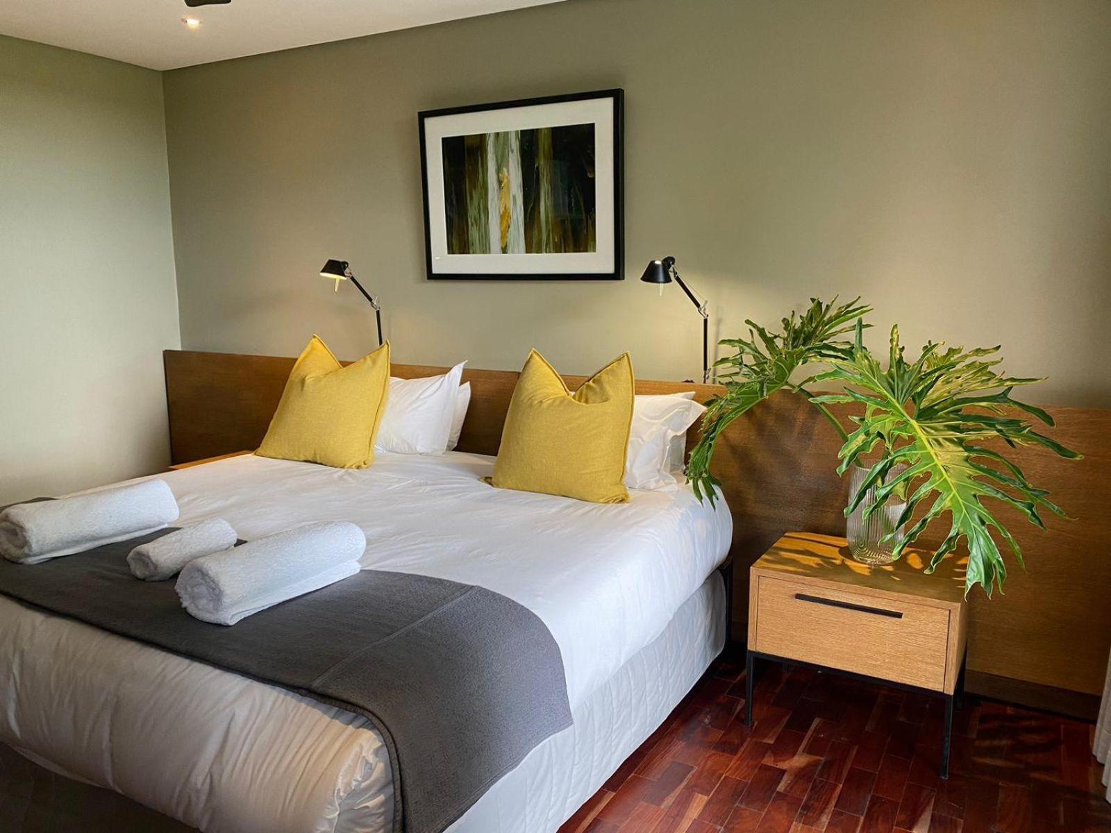 The Hamilton Boutique Hotel Johannesburg Esterno foto