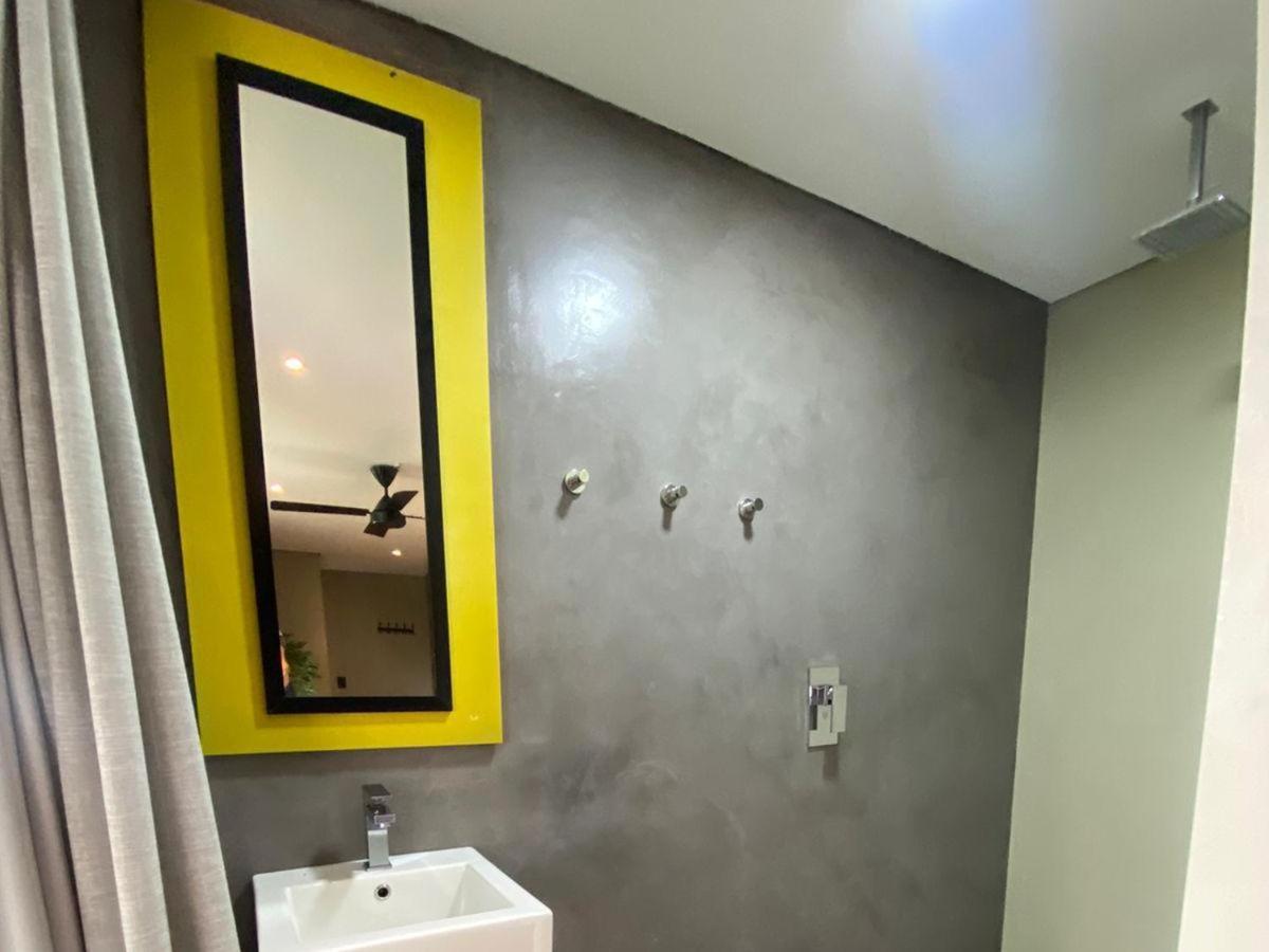 The Hamilton Boutique Hotel Johannesburg Camera foto