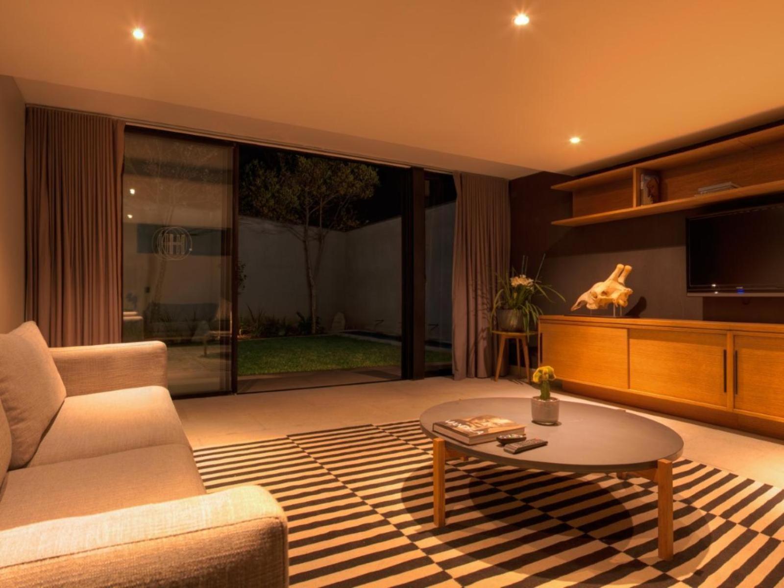 The Hamilton Boutique Hotel Johannesburg Esterno foto